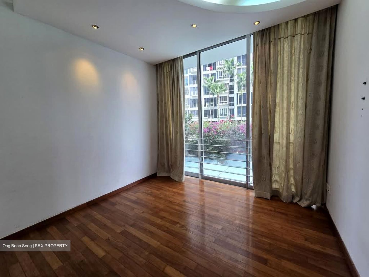 Grandeur 8 (D20), Condominium #562452931